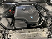 BMW 320 - Vorschau Bild 15