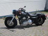 Harley-Davidson Road King - HARLEY-DAVIDSON 2005 ROAD KING