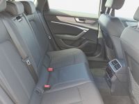 Audi A6 - Vorschau Bild 14