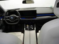 BMW 530 - Vorschau Bild 6