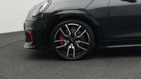 MINI John Cooper Works - Vorschau Bild 19