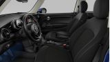 MINI One MINI Yours Trim *LED*PDC*SHZ*DAB* - MINI MINI aus 2020