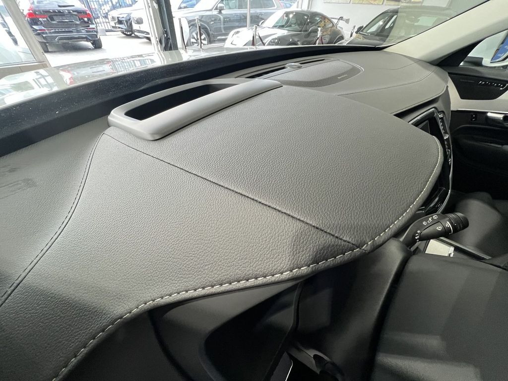 Volvo XC90 T8 Plus Bright Recharge AWD ACC HeadUp Pano