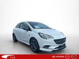 Opel Corsa E Color Edition ecoFlex 1.4 Turbo OPC Spor - Opel Corsa: Turbo Opc