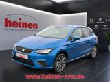 Seat Ibiza Style Edition 1.0 TSI 85kW (116PS) LED PDC - Seat Ibiza Neuwagen in Dortmund