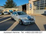 Mercedes-Benz E 350 E -Klasse Coupe HU NEU/NAVI/KLIMA - Mercedes-Benz E 350: Coupe