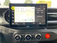 Renault Twingo - Vorschau Bild 18