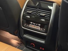 BMW X5 M - Ansicht 40