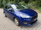 Ford C-Max C-MAX Trend*AUTOMATIK*EURO6*ALU