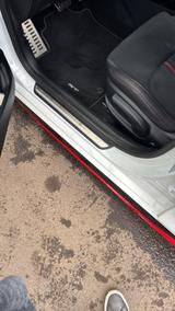 Kia  ProCeed/ 1.6 T-GDI DCT GT /Deutsches Modell  - Kia: Model