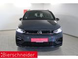 Volkswagen Touran 1.5 TSI DSG 2x R-Line Black Style 18 LED  - Volkswagen Touran: 5.2