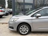 Citroën C4 SELECTION*PDC*Tempomat* - Citroën Gebrauchtwagen