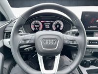 Audi A4 - Vorschau Bild 11