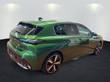 Peugeot 308 PureTech 130 GT Rückfahrkamera mit 360° - Peugeot 308 Gebrauchtwagen in München