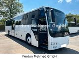 Temsa Safari RD 13 - MAN Motor - Offers matching your search criteria