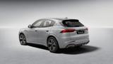 Maserati Grecale BEV 105 kWh 410 kW Folgore 4WD - Maserati Grecale: Folgore