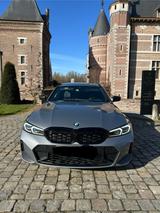 BMW M340i xDrive Touring Auto - - BMW M340i von privat