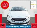 Ford Mondeo Tur Titanium GJR/LED/elKlappe/Winter-P - Ford Mondeo Titanium mit Benzin-Antrieb
