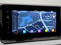 Seat Arona - Vorschau Bild 8