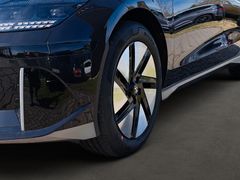 Fahrzeugabbildung Hyundai IONIQ 6 -TECHNIQ-Paket/Sofort Verfügbar !!!!!!!!