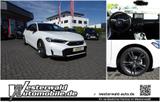 Honda Civic e:HEV 2.0 i-MMD Hybrid Sport / AHK - Honda Civic von 2026