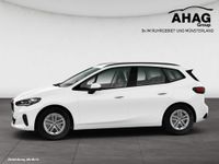 BMW 218 Active Tourer - Vorschau Bild 5
