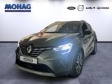 Renault Captur Initiale Paris *PLUG-IN* LEDER*KAMERA* - Renault Captur: Initiale Paris