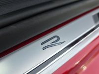 Volkswagen Polo - Vorschau Bild 21