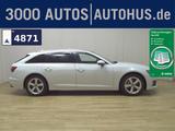 Audi A6 Avant 45 TDI Qu. sport Navi LED vc Pano PDC - Audi A6 Gebrauchtwagen in Bremen