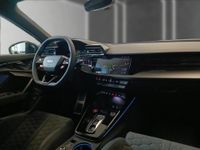 Audi RS3 - Vorschau Bild 8