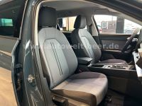 Seat Leon - Vorschau Bild 18