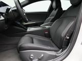 Lucid Air Touring AWD - Lucid in Frankfurt (Main)