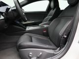 Lucid Air Touring AWD - Lucid Air