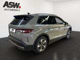 Skoda Elroq 60 204PS ACC NAVI KESSY SHZ Kamera PDC AHK - Skoda Elroq: Automatik