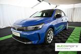 Opel Corsa-e F Edition 156 11KW-OBC/LED/TECH-PACK/16