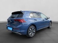 Volkswagen Golf - Vorschau Bild 3