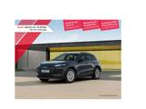 Audi Q6 SUV e-tron 185 kW