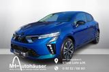 Mitsubishi Colt PLUS 1.0 Benziner 5-Gang