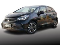 Honda Jazz - Vorschau Bild 1