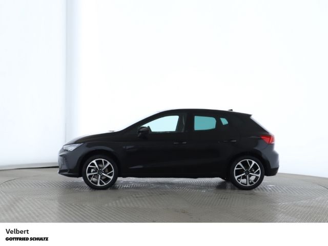 Seat Ibiza - Bild 21