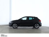 Seat Ibiza - Vorschau Bild 21