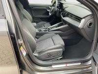 Audi A3 - Vorschau Bild 17