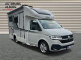 Knaus TOURER Van 500 / T6  MQ Vansation - Offers