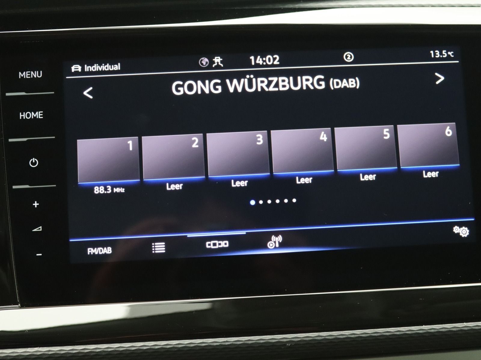 Volkswagen T6 California - Bild 18