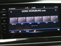 Volkswagen T6 California - Vorschau Bild 18
