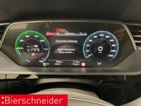 Audi Q8 - Vorschau Bild 15
