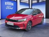 Opel Corsa 1.2 Turbo GS *Kamera*LED*TotWinkelWarner* - Opel Corsa aus 2024