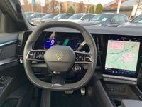 Renault Austral - Vorschau Bild 15