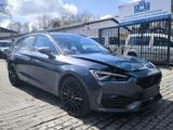 Cupra Leon 1.5 eTSI DSG ACC NAVI SHZG KLIMAAUT PDC - Cupra Unfallwagen