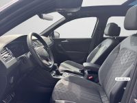 Volkswagen Tiguan - Vorschau Bild 13